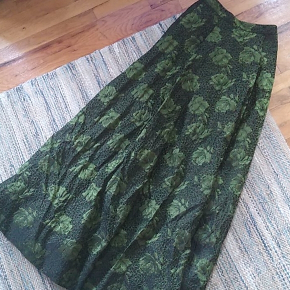 Alice + Olivia Dresses & Skirts - Alice and Olivia skirt & top